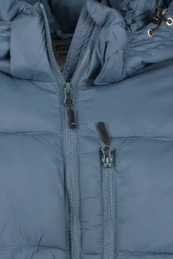 Flash Sale TUXER Marc Jacket