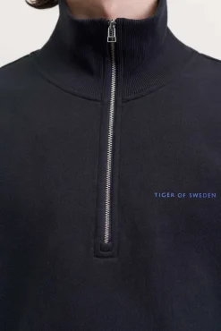 Outlet TIGER OF SWEDEN Marlon.
