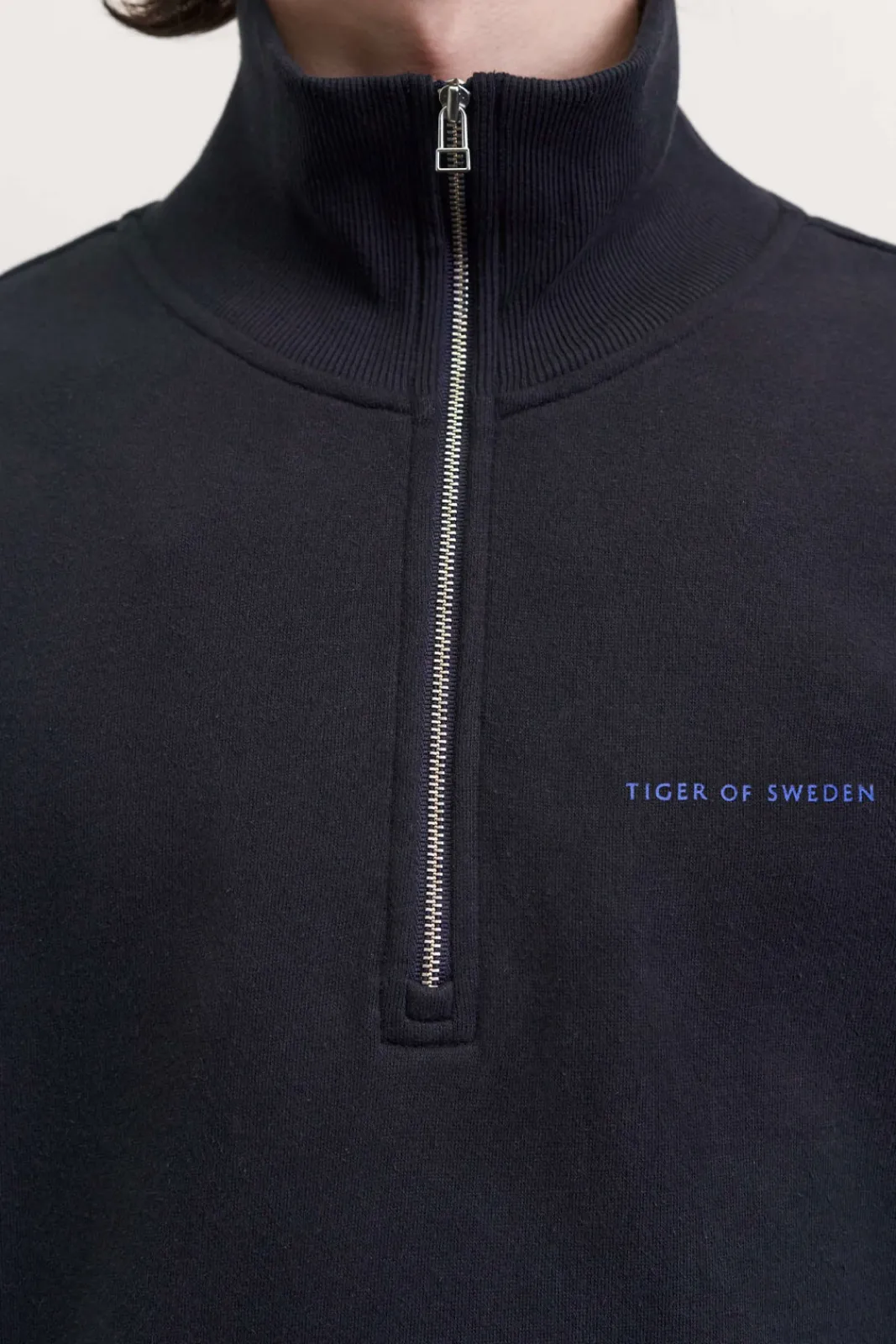 Outlet TIGER OF SWEDEN Marlon.
