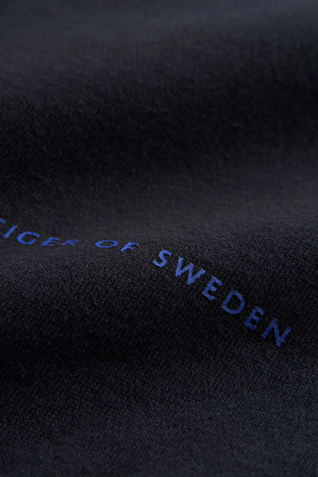 Outlet TIGER OF SWEDEN Marlon.