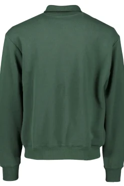 Shop TIGER OF SWEDEN Marlon. T69341 4Ev