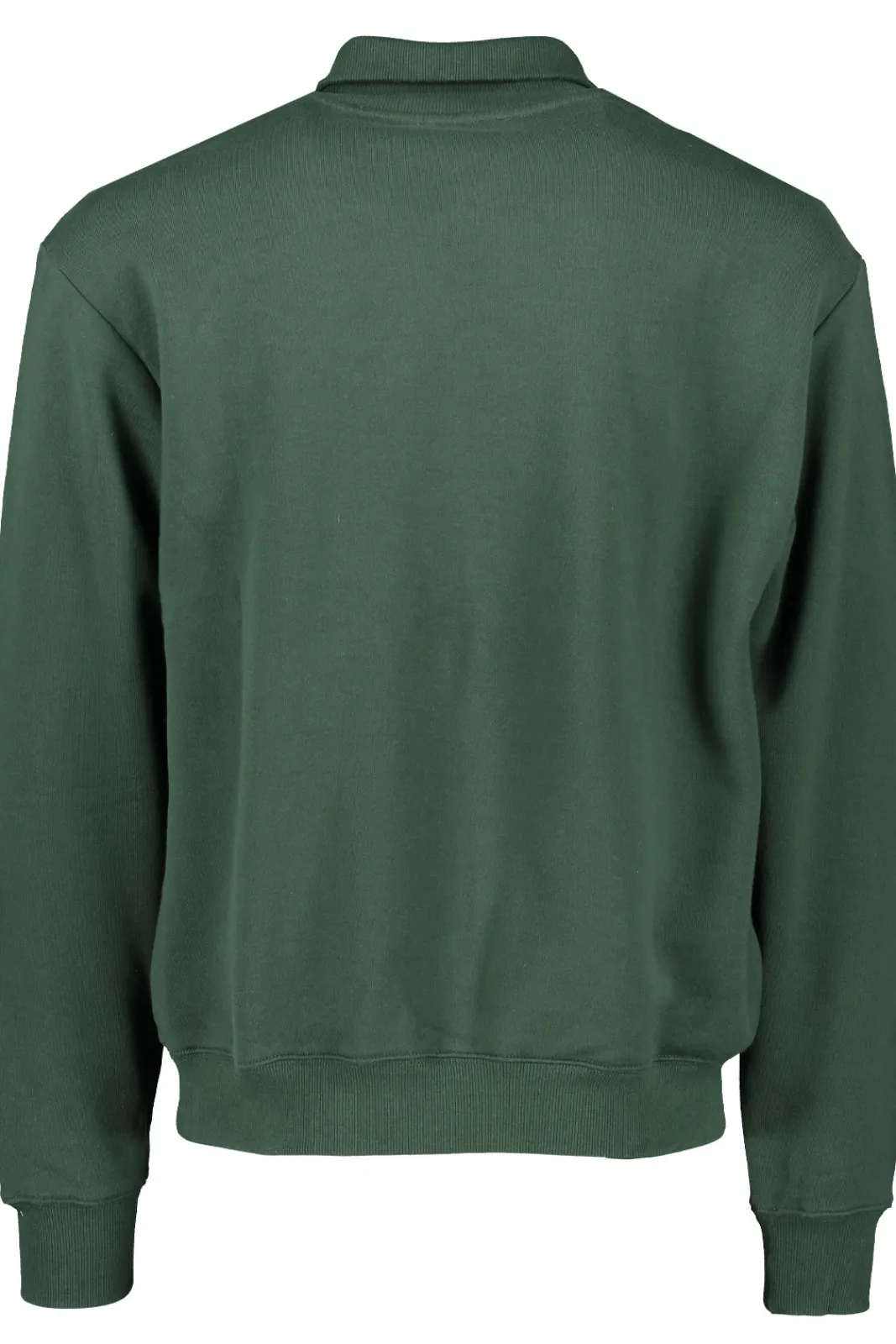 Shop TIGER OF SWEDEN Marlon. T69341 4Ev