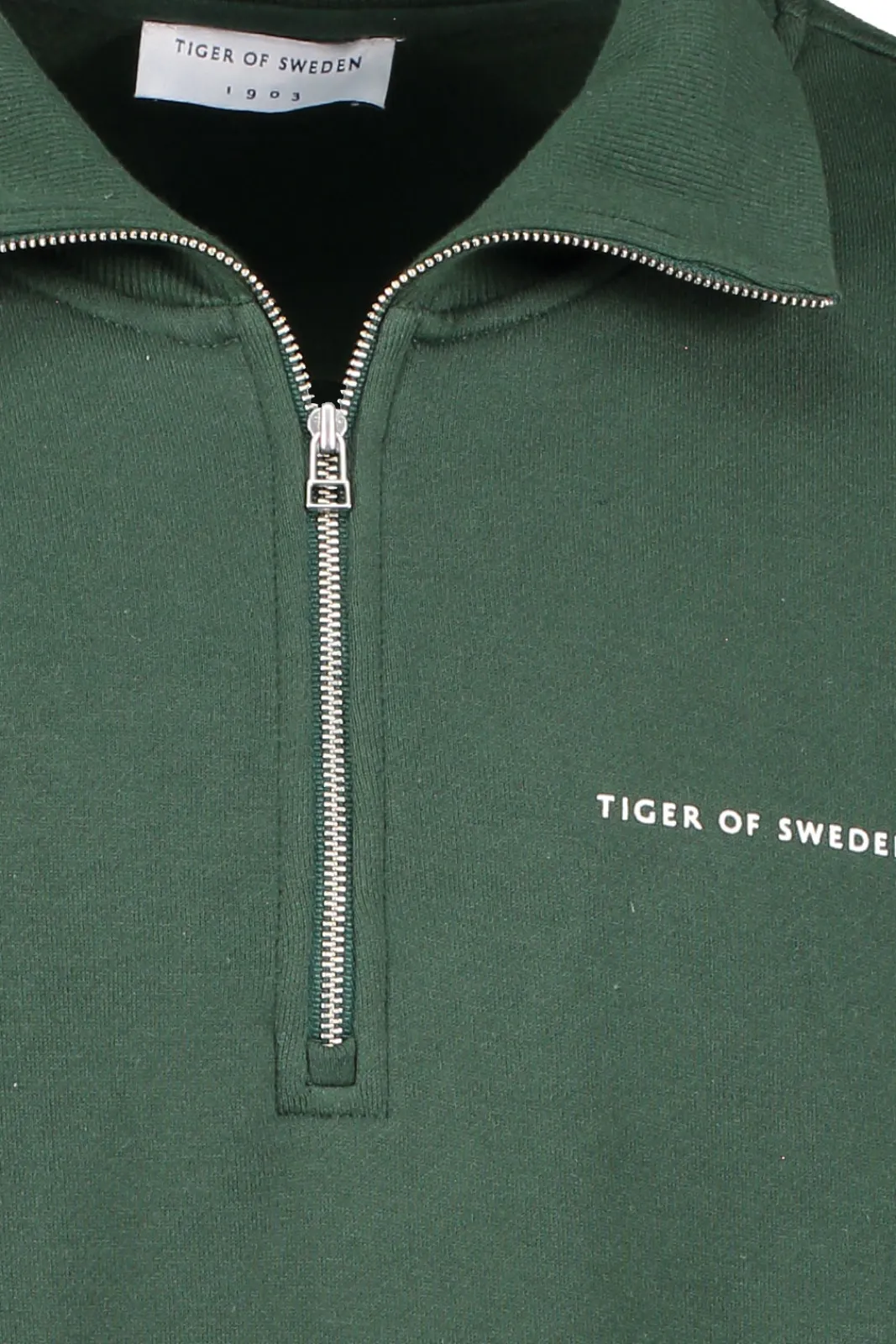 Shop TIGER OF SWEDEN Marlon. T69341 4Ev