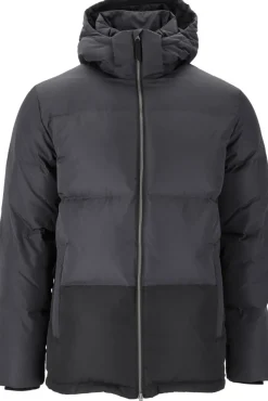 Discount WHISTLER Maron M Down Jacket