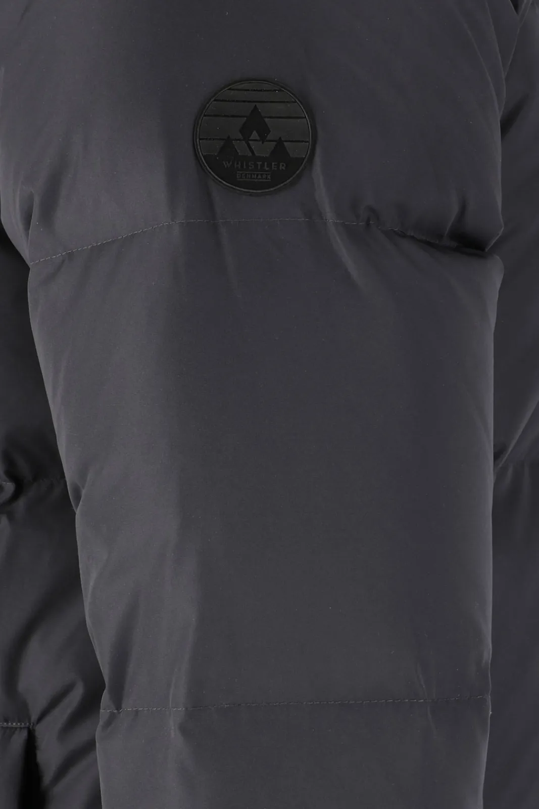 Discount WHISTLER Maron M Down Jacket