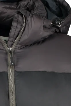 Shop TUXER Matteo Jacket