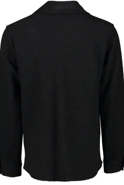 Cheap OSCAR JACOBSON Maverick Jacket
