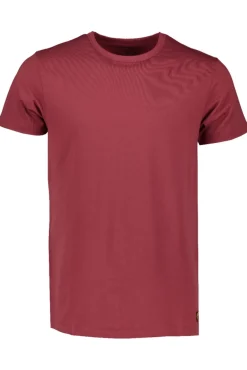 Best Lyle & Scott Maxwell T-Shirt