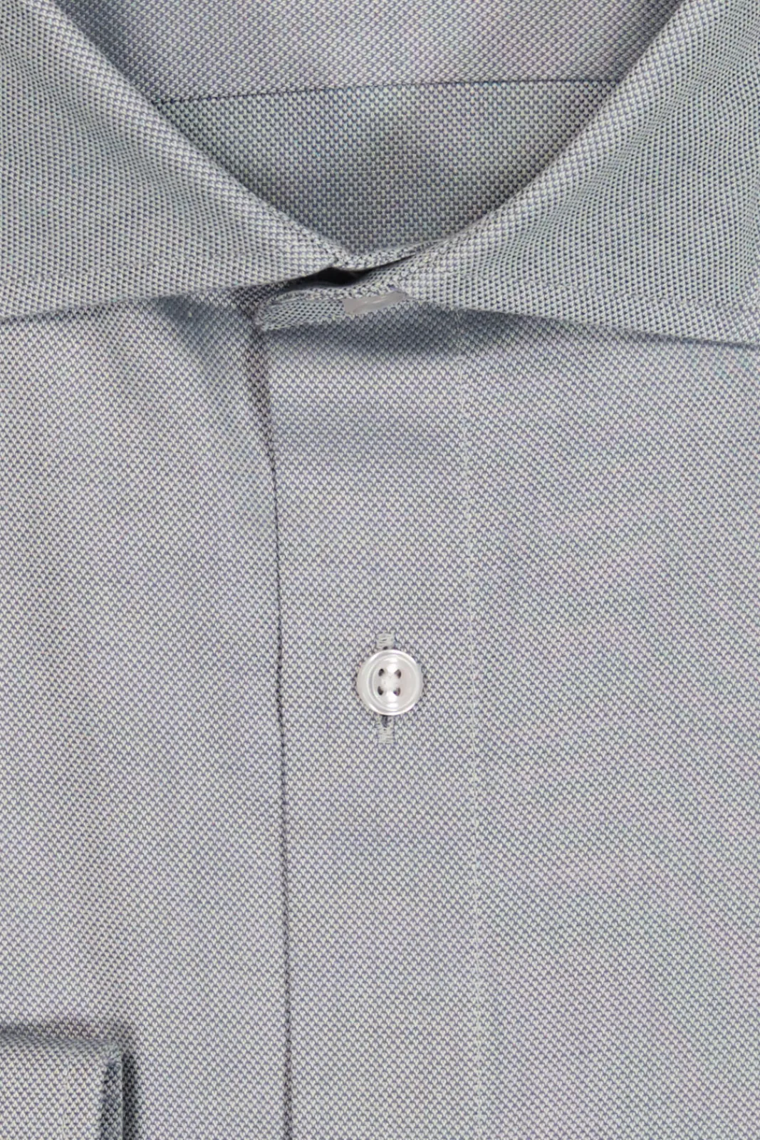 Skjortor>The Shirt Factory Mayfair