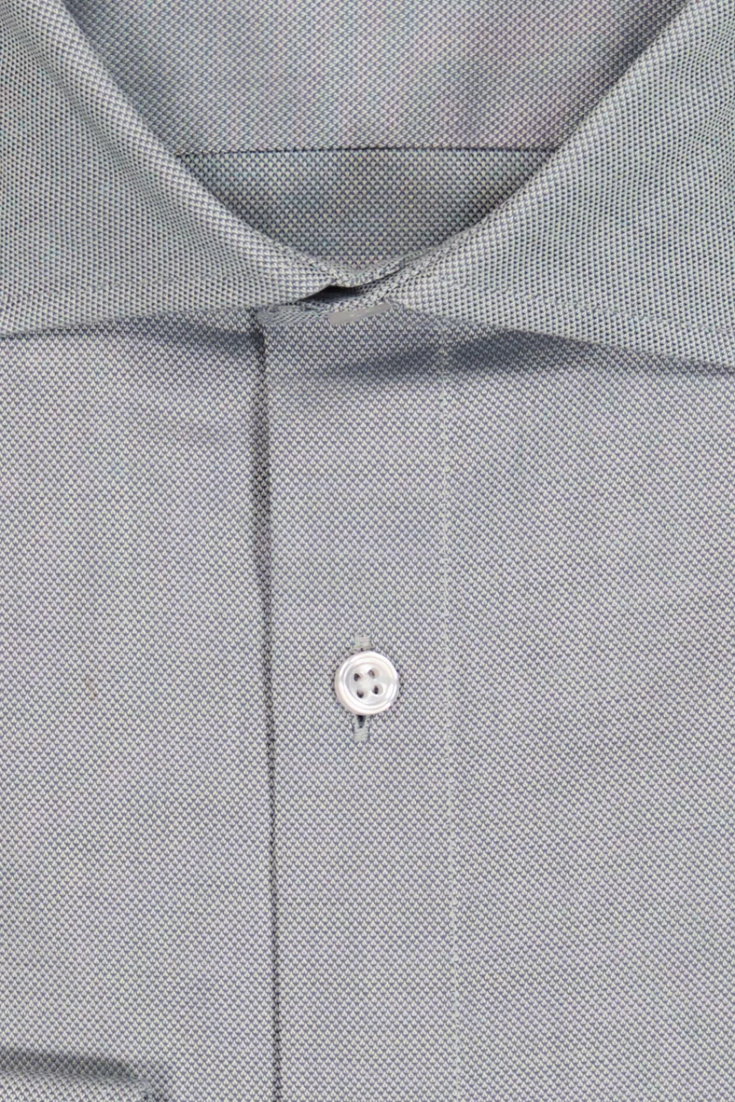 Skjortor>The Shirt Factory Mayfair
