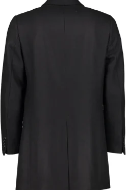 Best POUR Mayfair 4080 Coat