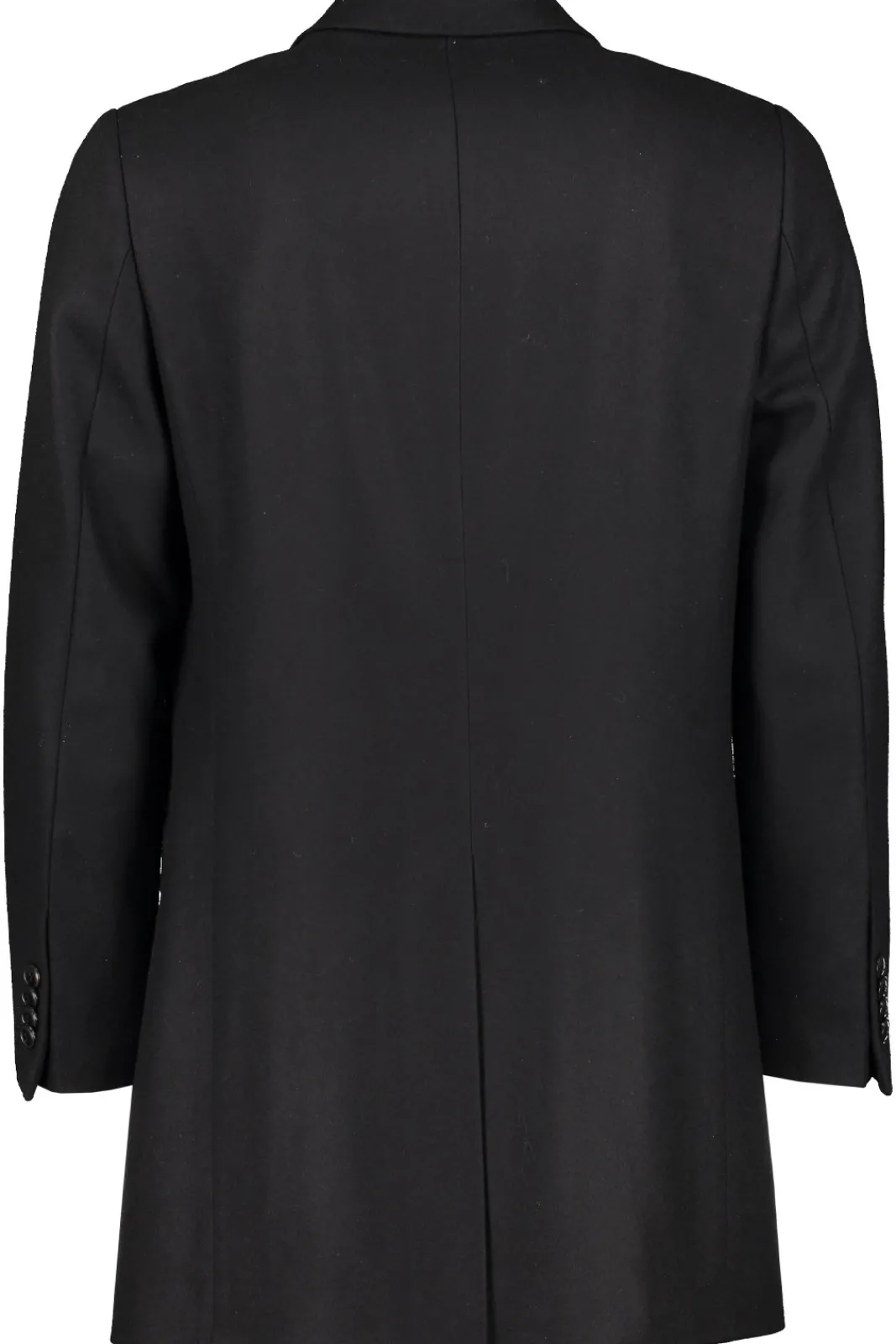 Best POUR Mayfair 4080 Coat