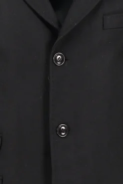 Best POUR Mayfair 4080 Coat