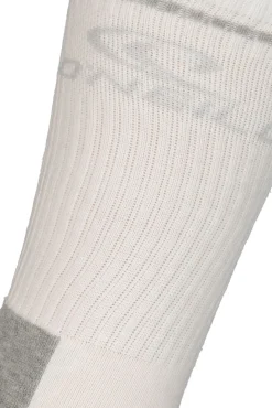 Strumpor>O´NEILL Men Socks 1-Pack