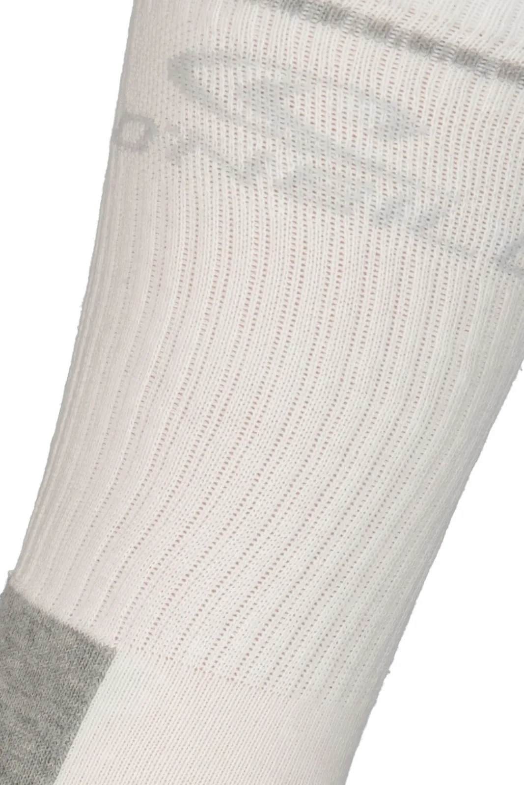 Strumpor>O´NEILL Men Socks 1-Pack