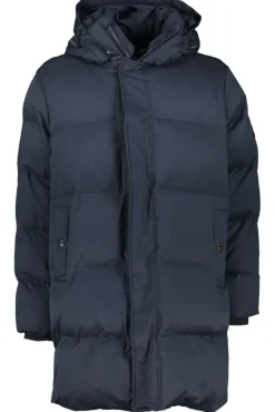 Store POUR Mens Jacket