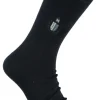 Strumpor>TOPECO Mens Socks