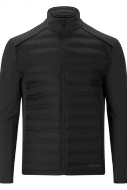 Outlet ENDURANCE Midan M Hot Fused Hybrid Jacket
