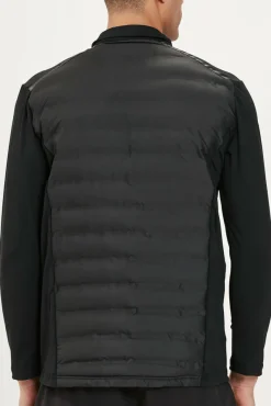 Outlet ENDURANCE Midan M Hot Fused Hybrid Jacket