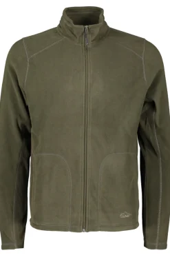 Clearance TUXER Midlay M Jacket