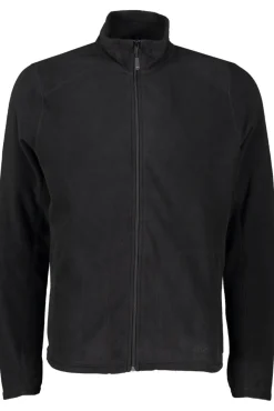 Flash Sale TUXER Midlay M Jacket
