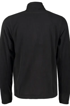 Flash Sale TUXER Midlay M Jacket