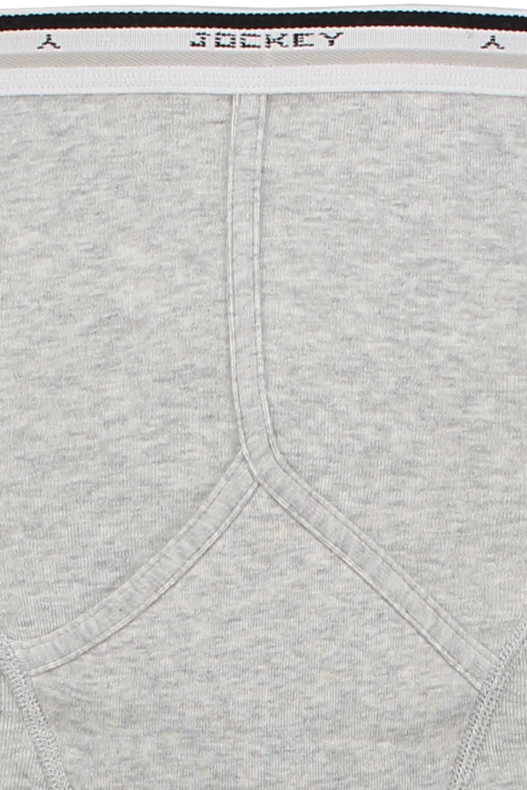 Kalsonger>JOCKEY Midway Brief