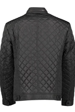 Best Sale SAKI Miles Jacket