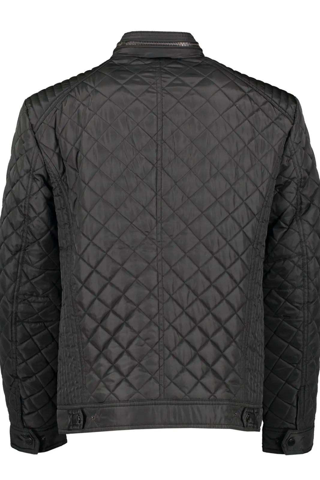 Best Sale SAKI Miles Jacket