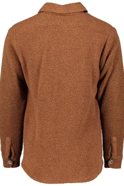 Sale OSCAR JACOBSON Milron Shirt Jacket