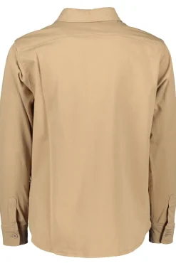 Fashion OSCAR JACOBSON Milron Shirt Jacket