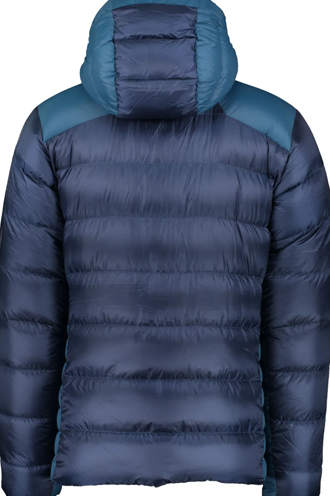 Discount Hagl枚fs Mojo Down Hood Men