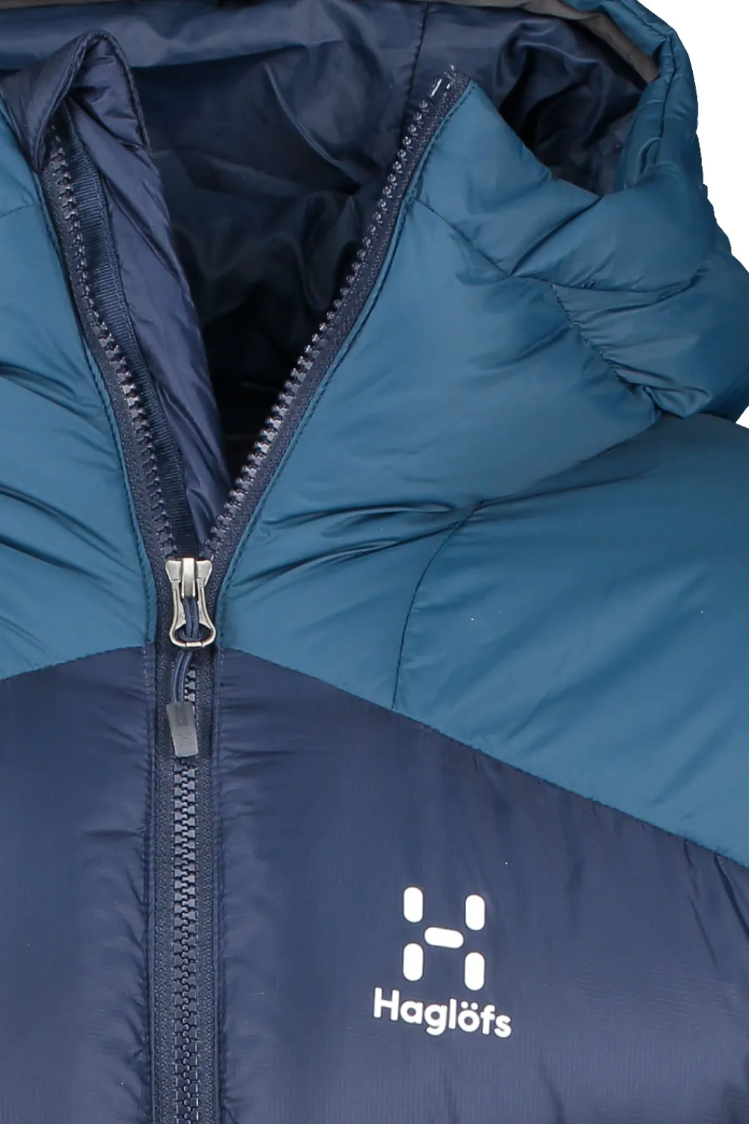 Discount Hagl枚fs Mojo Down Hood Men