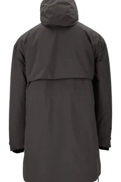 Store WHISTLER Mombay M Parka W-Pro 10000