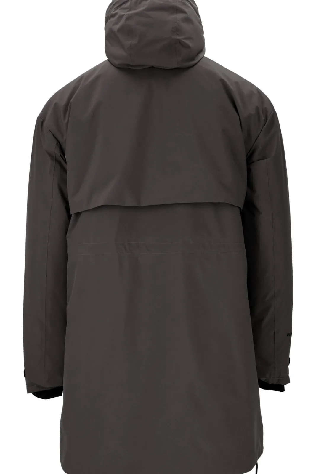 Store WHISTLER Mombay M Parka W-Pro 10000