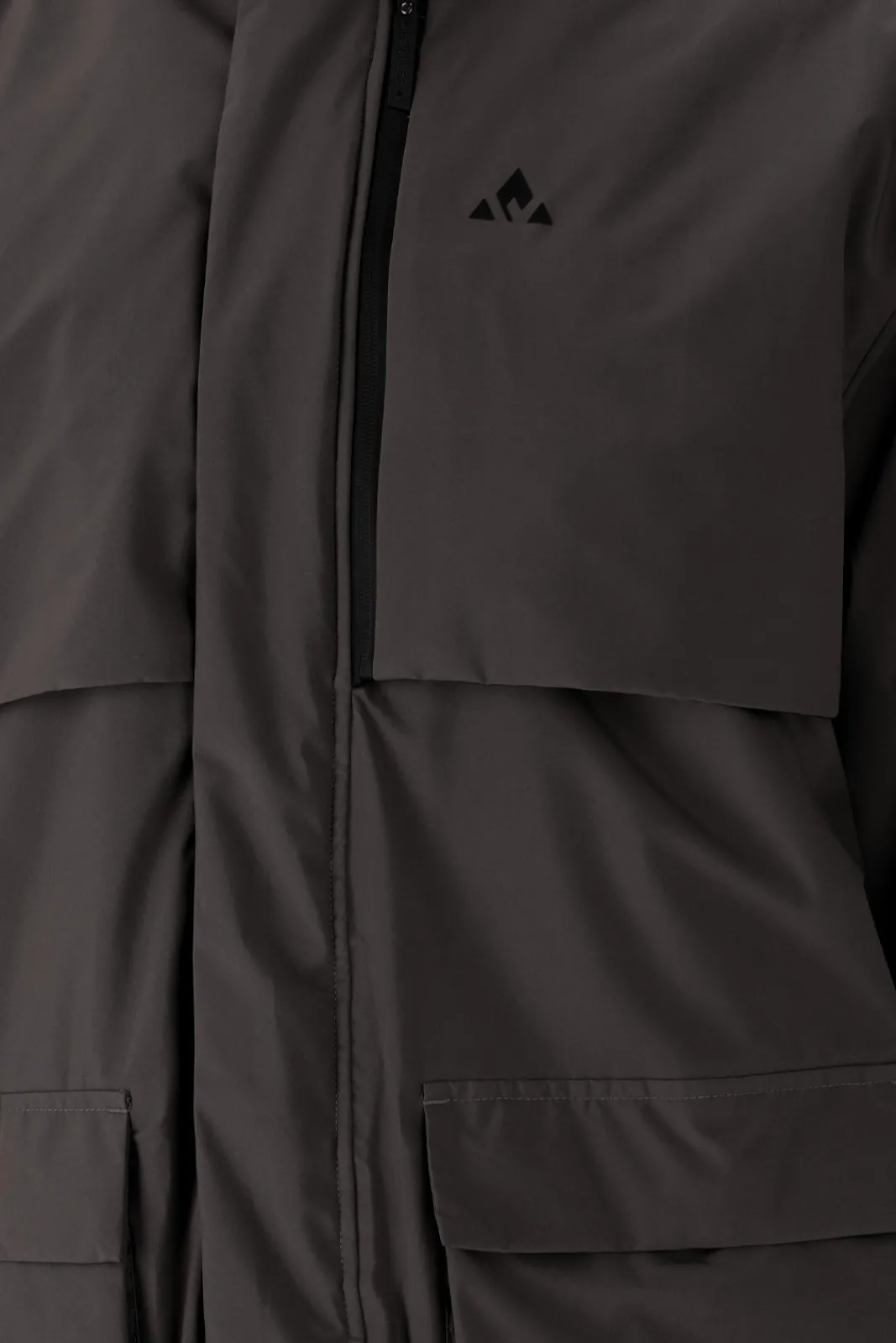 Store WHISTLER Mombay M Parka W-Pro 10000