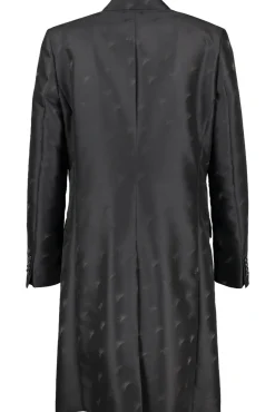 Flash Sale TIGER OF SWEDEN Mondan T68762 050