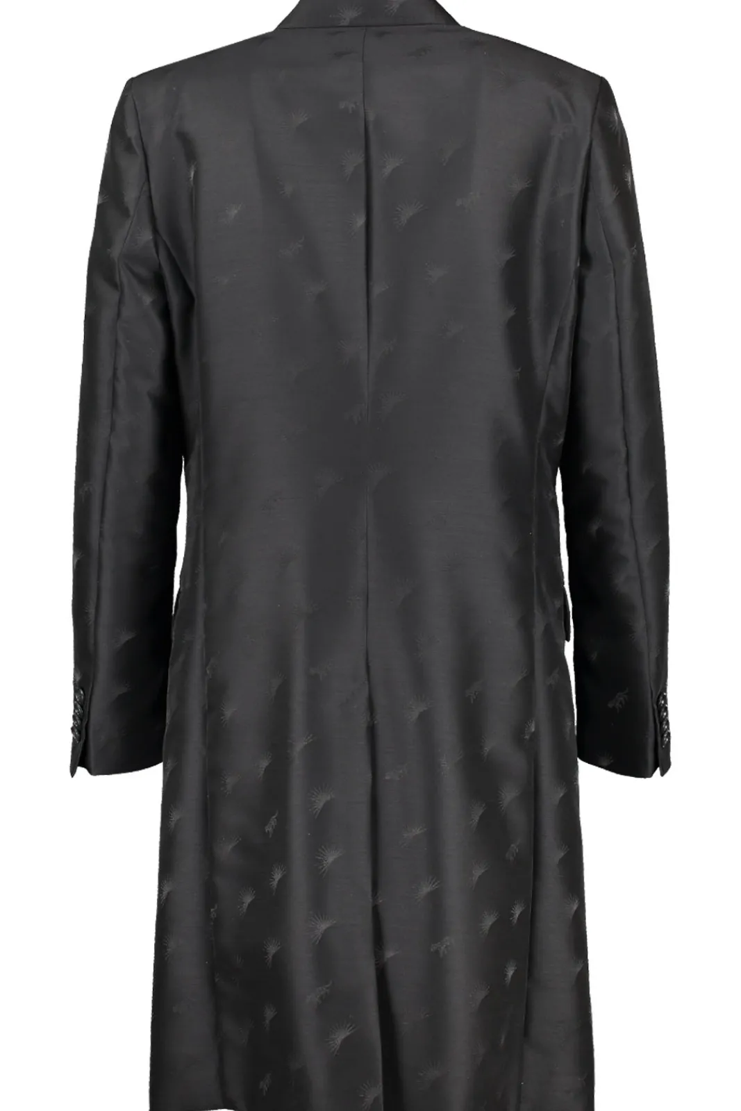 Flash Sale TIGER OF SWEDEN Mondan T68762 050