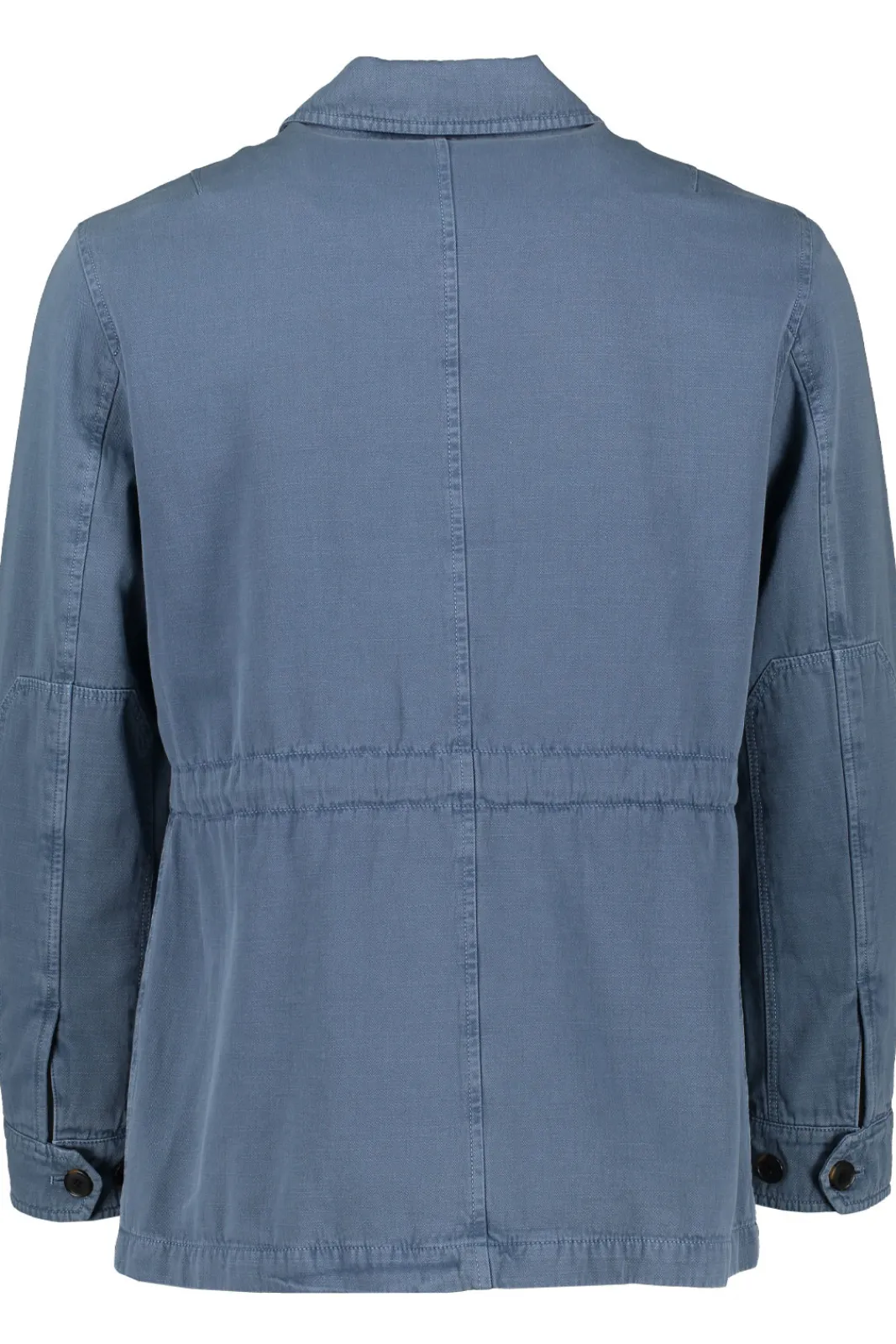 Shop MORRIS Moorea Field Jacket