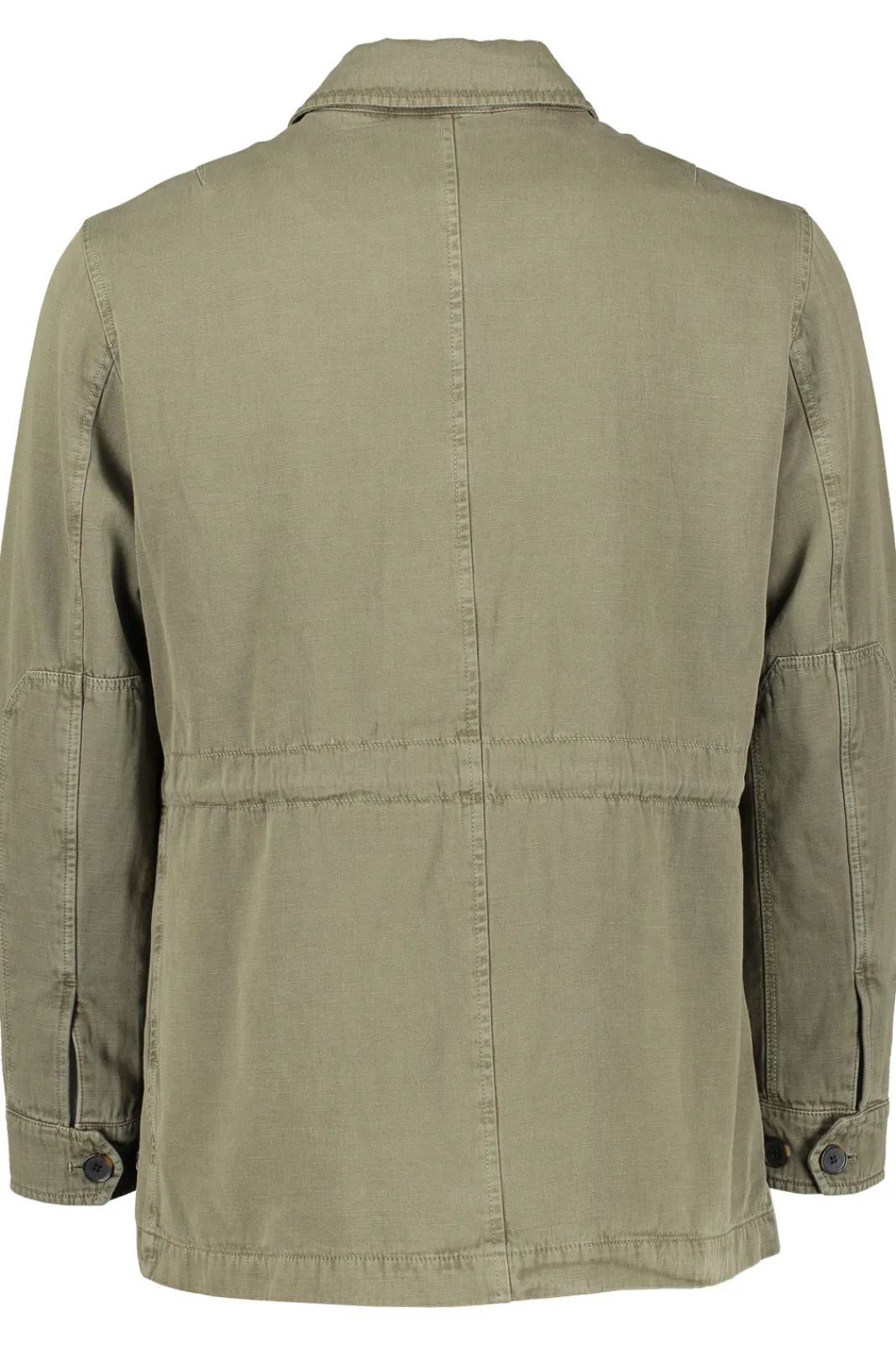 Outlet MORRIS Moorea Field Jacket
