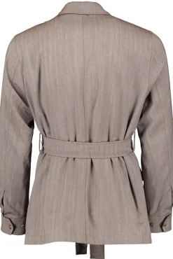 Sale MORRIS Moregallo Field Jacket