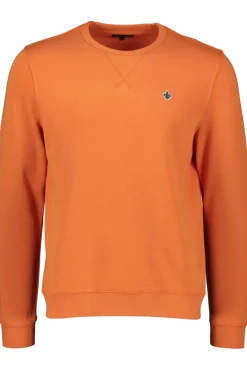 Store MORRIS Lily Sweatshirt