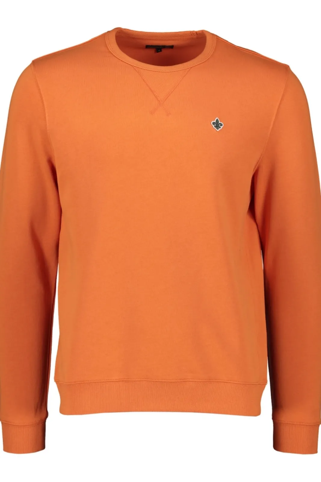 Store MORRIS Lily Sweatshirt