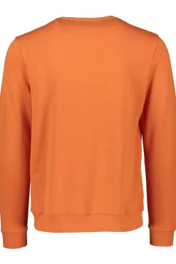Store MORRIS Lily Sweatshirt