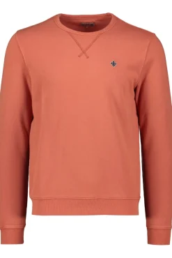 Hot MORRIS Lily Sweatshirt