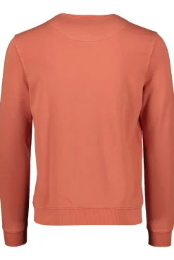 Hot MORRIS Lily Sweatshirt