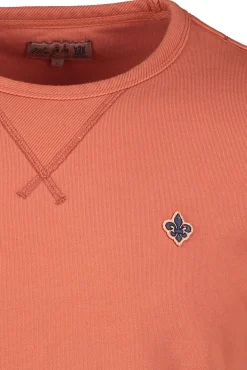 Hot MORRIS Lily Sweatshirt