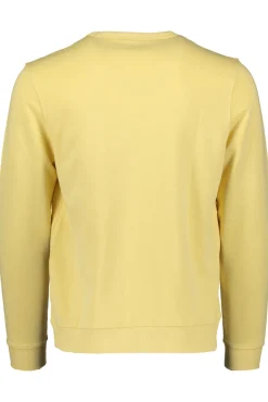 Clearance MORRIS Lily Sweatshirt