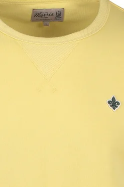 Clearance MORRIS Lily Sweatshirt