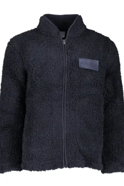 Online NN07 Morten 3443